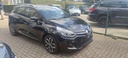 Autoscout Image 5
