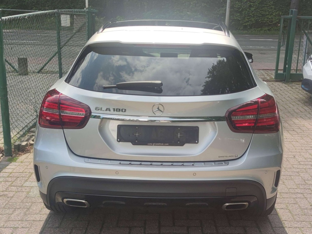 Autoscout Image 5