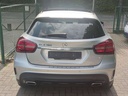 Autoscout Image 5