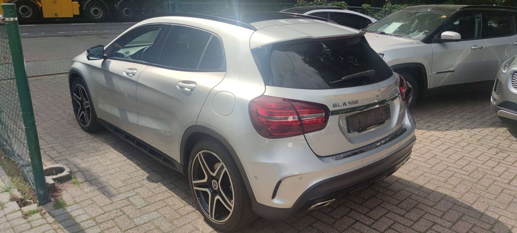 Autoscout Image 6