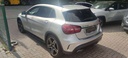 Autoscout Image 6