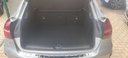 Autoscout Image 7
