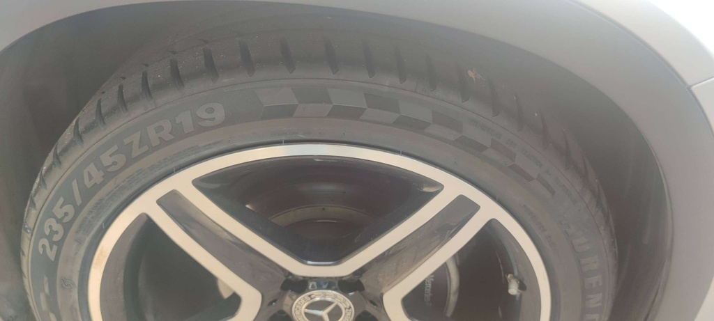 Autoscout Image 9