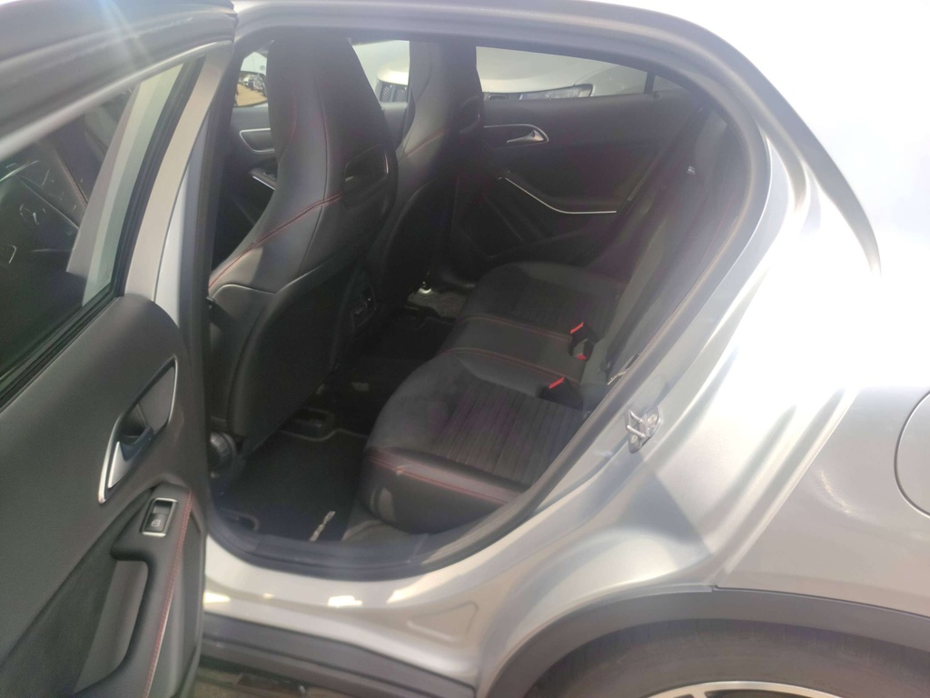 Autoscout Image 10