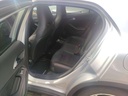 Autoscout Image 10