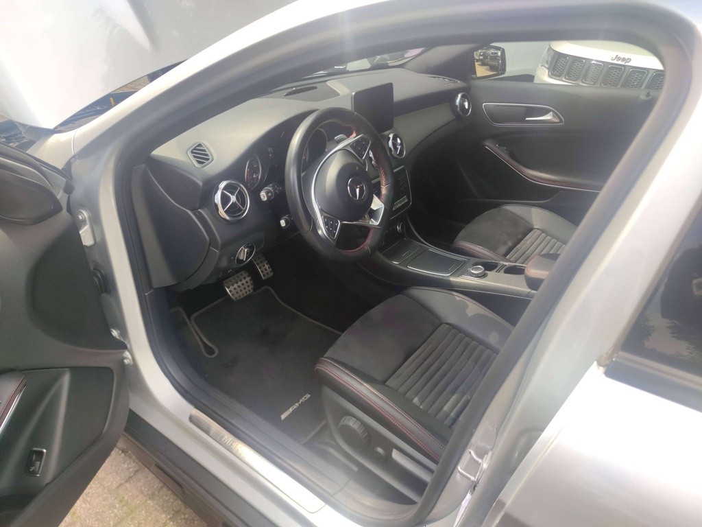 Autoscout Image 11