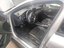 Autoscout Image 11