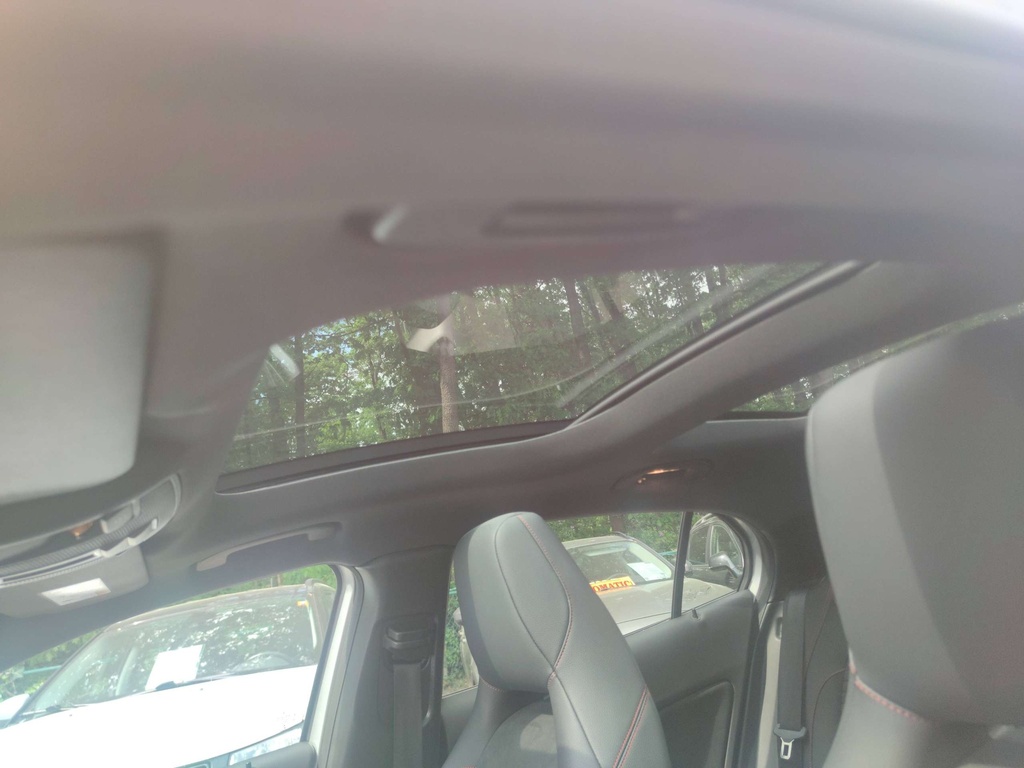 Autoscout Image 12