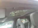 Autoscout Image 12