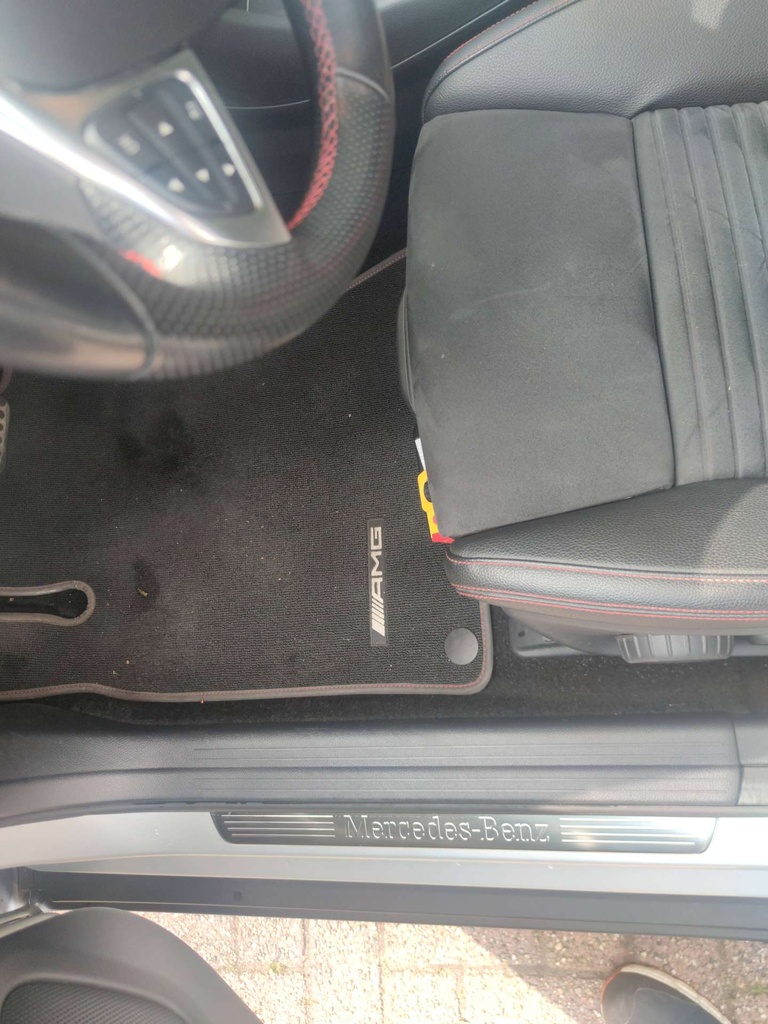 Autoscout Image 13