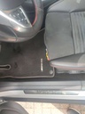 Autoscout Image 13