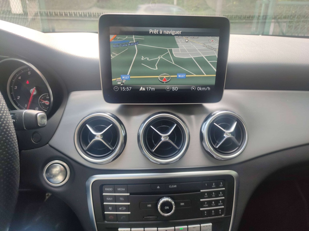 Autoscout Image 14