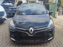 Autoscout Image 6