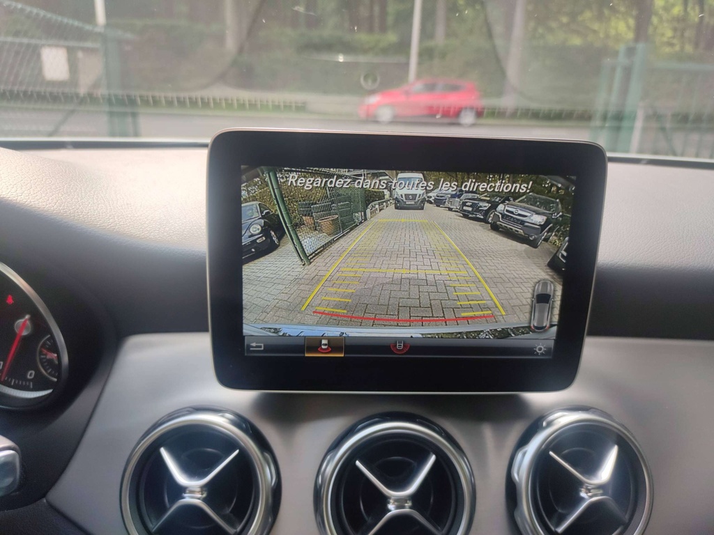 Autoscout Image 15