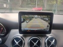 Autoscout Image 15