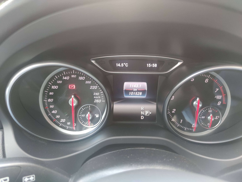 Autoscout Image 16