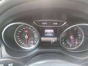 Autoscout Image 16