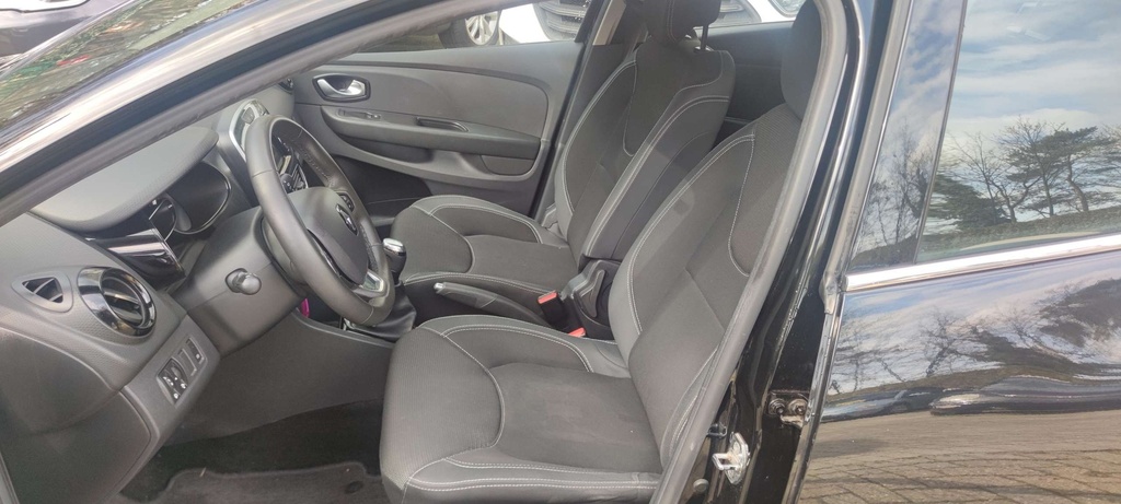 Autoscout Image 7