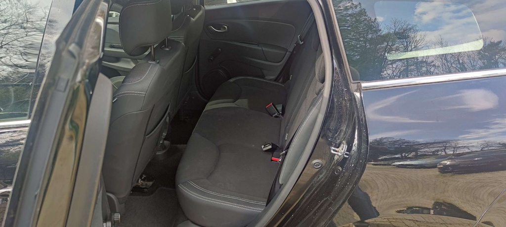 Autoscout Image 8