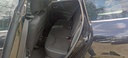 Autoscout Image 8