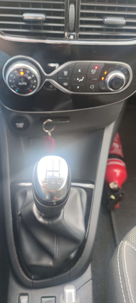 Autoscout Image 9