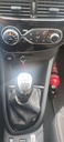 Autoscout Image 9