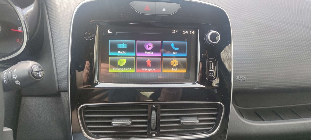 Autoscout Image 10