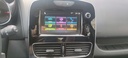 Autoscout Image 10