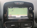 Autoscout Image 11