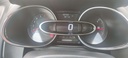 Autoscout Image 12