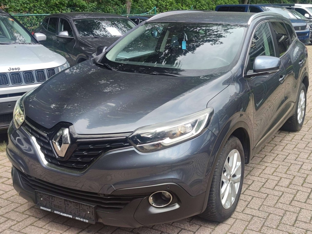 Autoscout Image 1