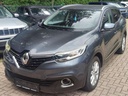 Autoscout Image 1