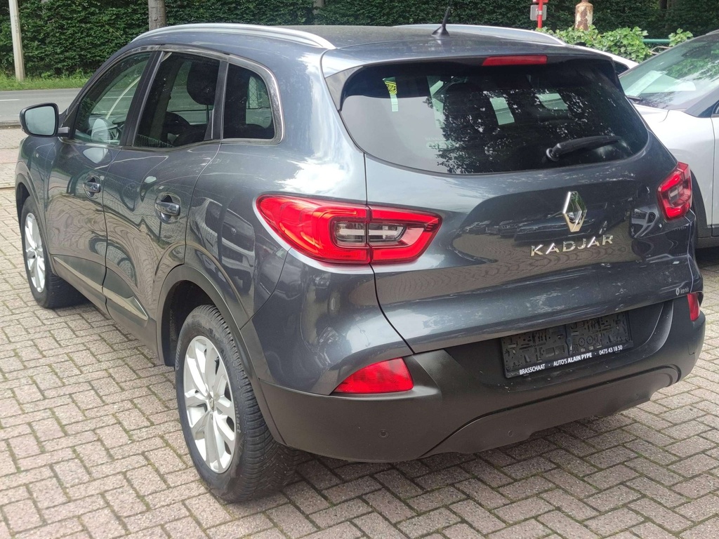 Autoscout Image 2