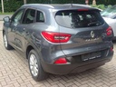 Autoscout Image 2