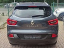 Autoscout Image 3