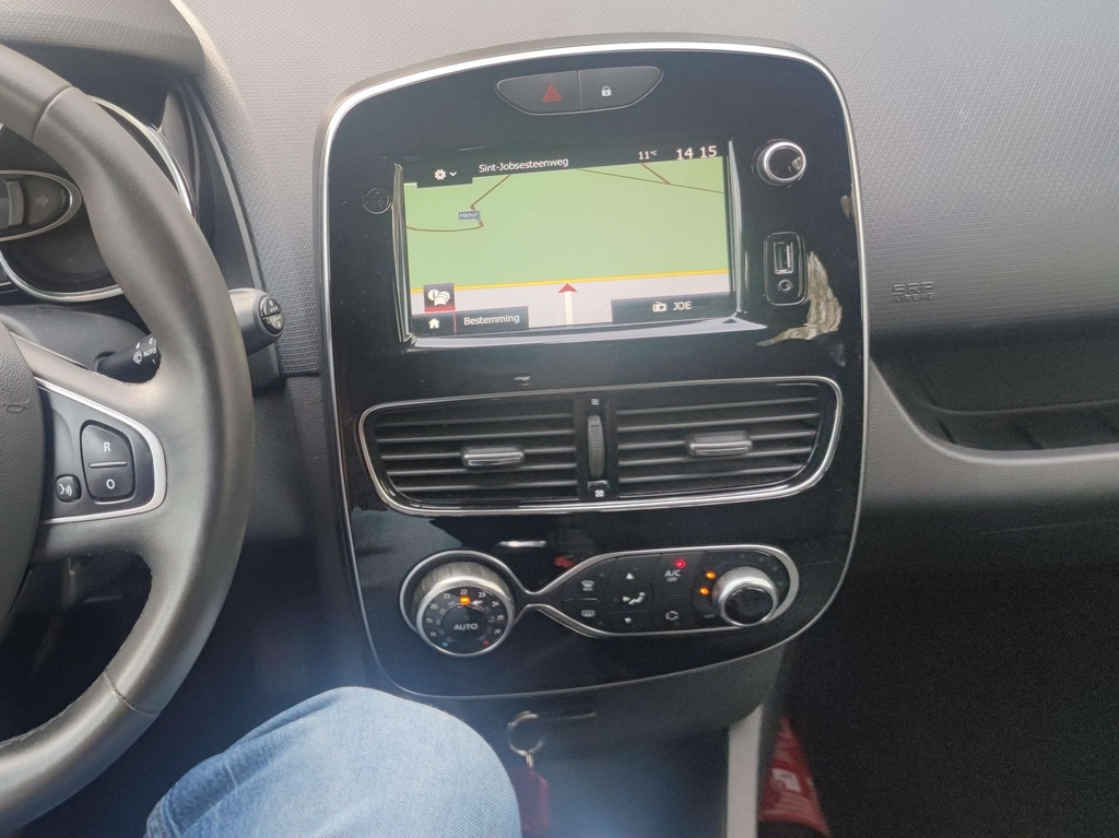 Autoscout Image 13