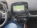 Autoscout Image 13
