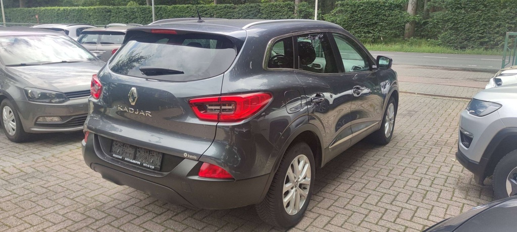 Autoscout Image 4