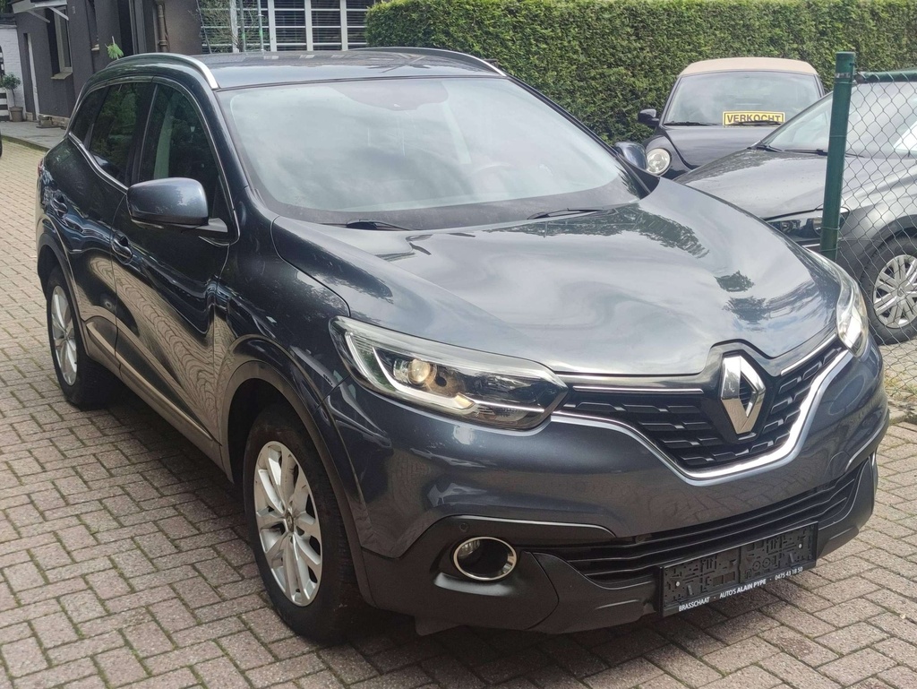 Autoscout Image 5