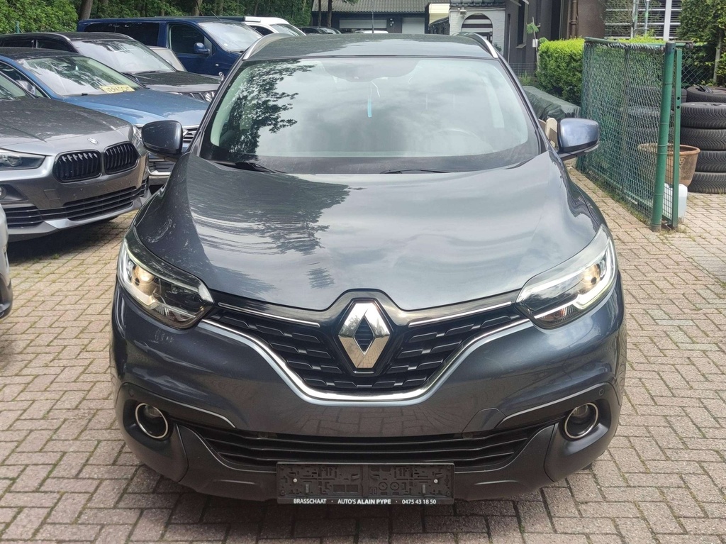 Autoscout Image 6