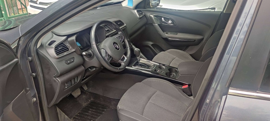 Autoscout Image 7