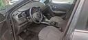Autoscout Image 7