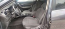 Autoscout Image 8