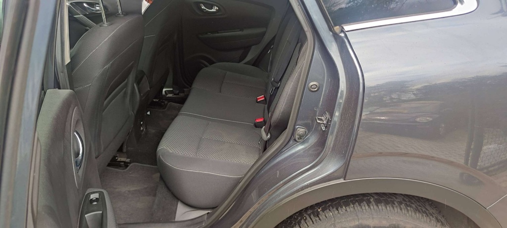 Autoscout Image 9