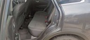 Autoscout Image 9