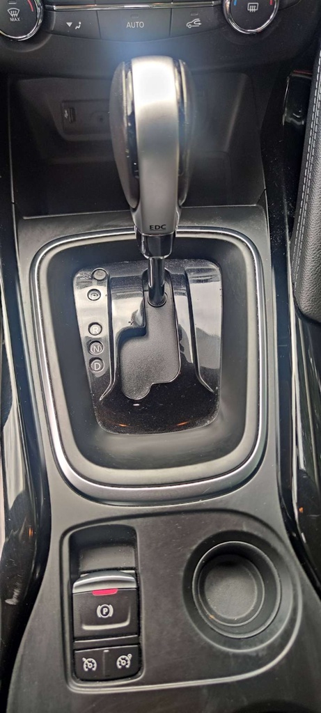 Autoscout Image 10