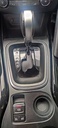 Autoscout Image 10