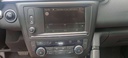 Autoscout Image 11