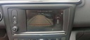Autoscout Image 12