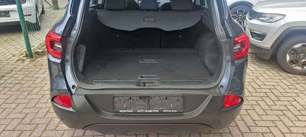 Autoscout Image 13